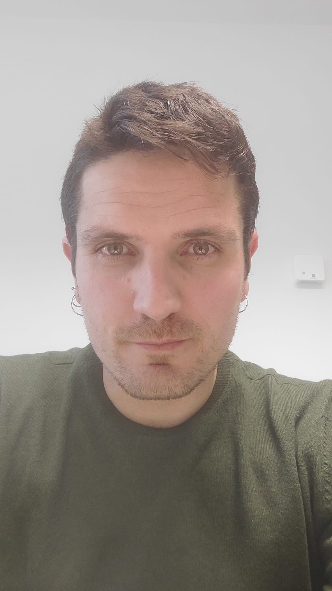 Aitor