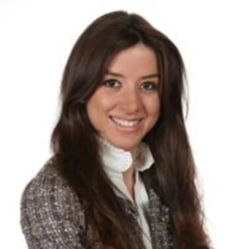 Elisa Isabel