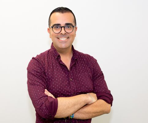 Francisco José