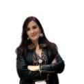 Filipa