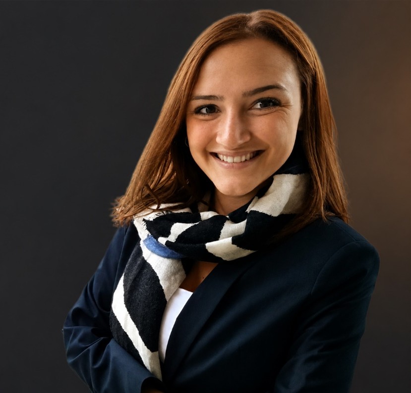 Alba