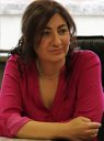Nuria