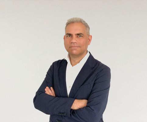 Alberto