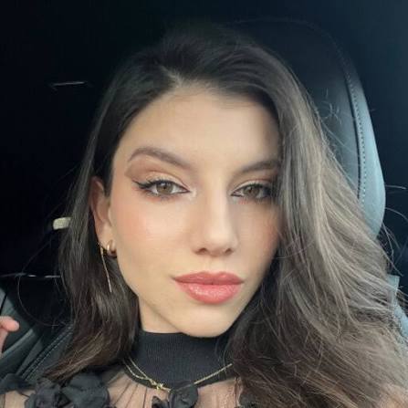 Blanca