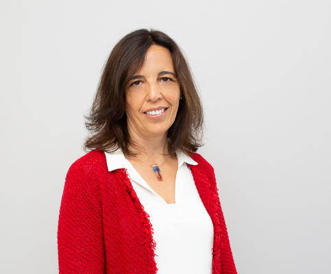 Cristina