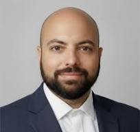 Enrique Elastor