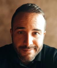 Manuel Enrique