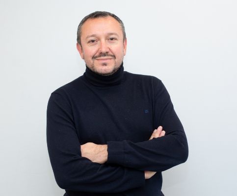 Mariano