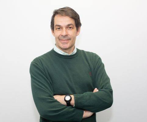 Sebastián