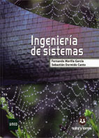 Ingeniería de Sistemas