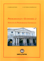Probabilidad y Economía 2 