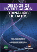 Diseños de Investigación y Análisis de Datos