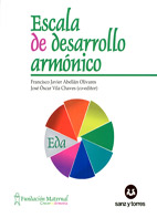 Escala de Desarrollo Armonico