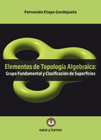 Elementos de Topología Algebraica: