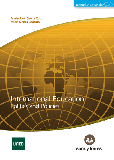 International Education: Politics & Policies