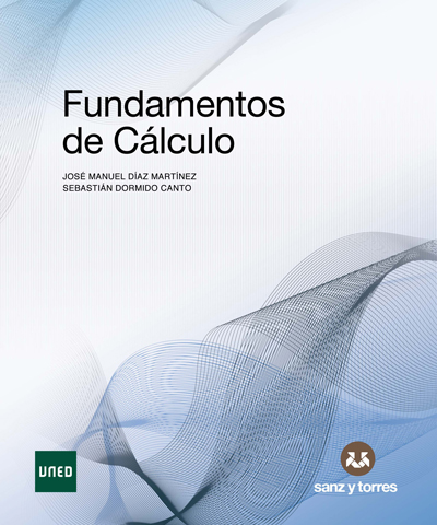 Fundamentos de Cálculo