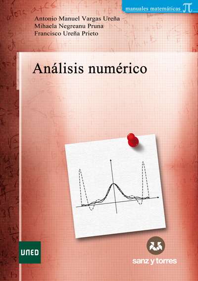 Análisis numérico