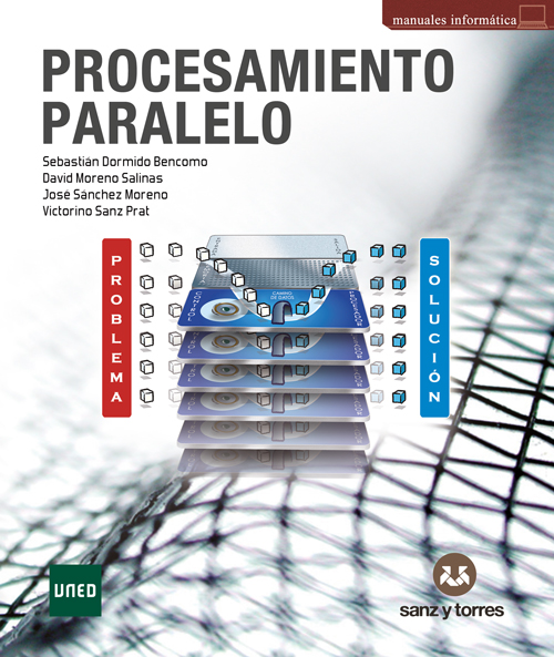 Procesamiento Paralelo