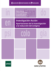 Investigación-Acción 