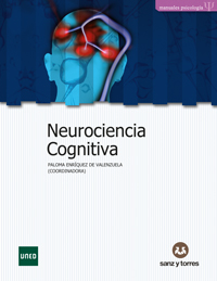 Neurociencia Cognitiva