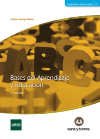 Bases del Aprendizaje y Educación