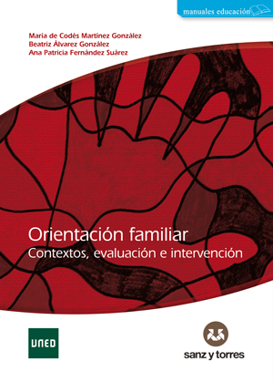 Orientacion Familiar 