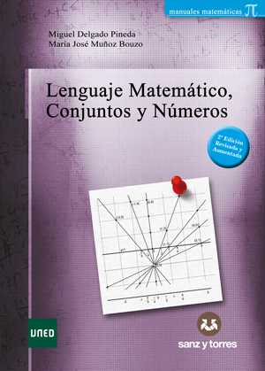 Lenguaje Matemático Conjuntos y Números