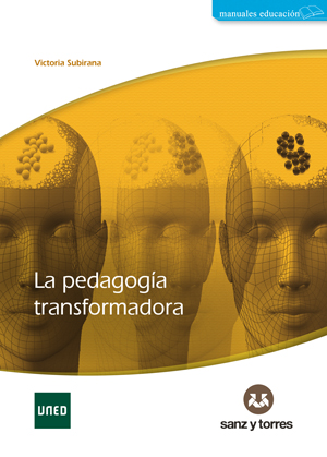 La Pedagogía Transformadora