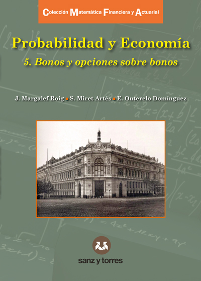 Probabilidad y Economía 5