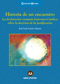 Historia de un encuentro