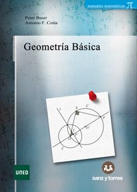 Geometría Básica