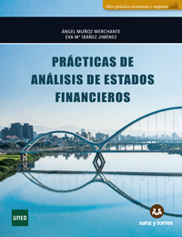 Prácticas de Análisis de Estados Financieros