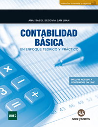 Contabilidad básica