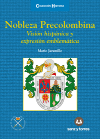 Nobleza Precolombina