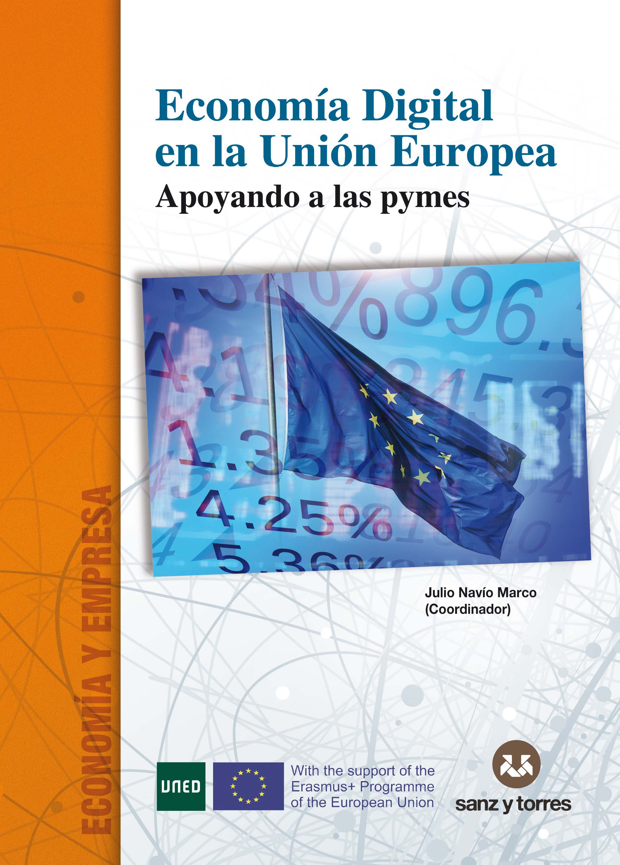 Economía Digital en la Unión Europea