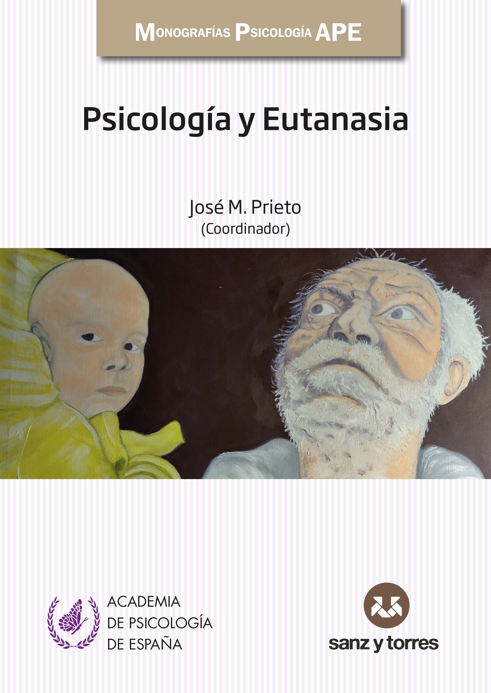 Psicología y Eutanasia