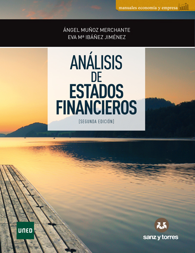 Analisis de Estados Financieros (2ª Edición)