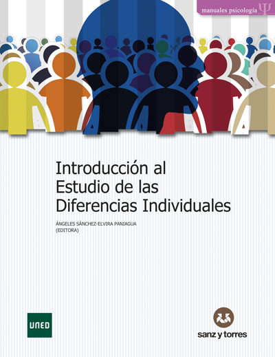 Introducción al Estudio de las Diferencias Individuales