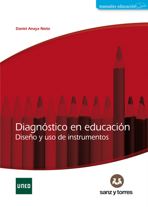 Diagnostico en Educación 
Diseño y Uso de Instrumentos