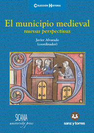 El Municipio Medieval
