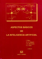 Aspectos Básicos de la Inteligencia Artificial