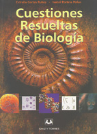 Cuestiones Resueltas de Biología