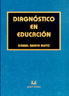Diagnostico en Educacion