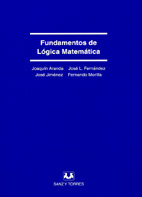 Fundamentos de Lógica Matemática