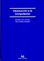 Introduccion a la Computacion