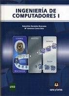 Ingeniería de Computadores I