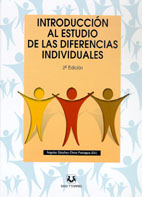 Introduccion al Estudio de las Diferencias Individuales