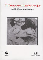 Sxgitario - Ananda es un concepto importante en varias tradiciones  espirituales de la India, como el hinduismo y el budismo. Se considera que  es uno de los objetivos más elevados de la