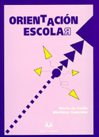 Orientación Escolar