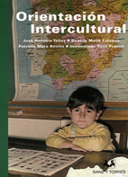 Orientación Intercultural